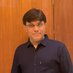 Deepak Gajjar (@deepak_gajjar1) Twitter profile photo Deepak Gajjar (@deepak_gajjar1) Twitter profile photo