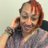 katrina_gabri's profile image