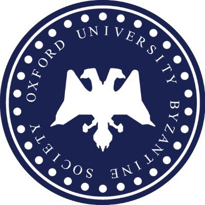 Oxford University Byzantine Society (OUBS)