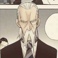 Catacasm (@catacasm) 's Twitter Profile