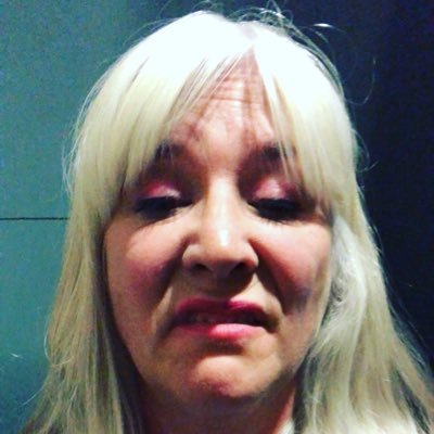 Lou Conran Profile