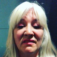 Lou Conran (@louconran) 's Twitter Profile Photo Lou Conran (@louconran) 's Twitter Profile Photo