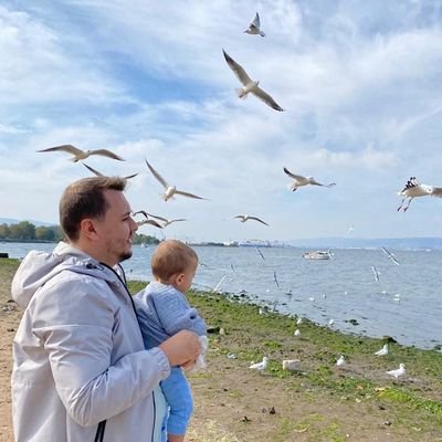 HalilEyidogan's profile picture. Rehberimiz Kur'an, Hedefimiz #TURAN