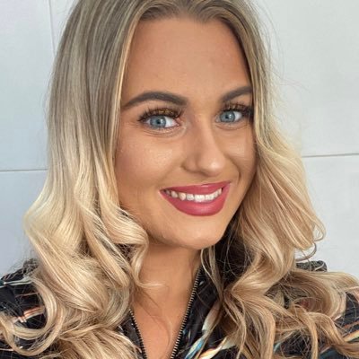 NiamhMcCaughley's profile picture. 