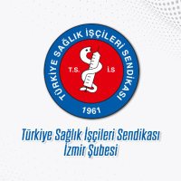 Sağlık-İş İzmir (@saglikisizmir) 's Twitter Profile Photo