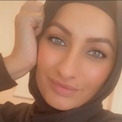 Iffath Hussain Profile
