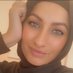 Iffath Hussain (@iffath_hussain) Twitter profile photo Iffath Hussain (@iffath_hussain) Twitter profile photo