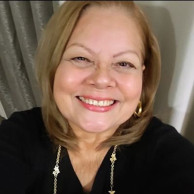 juanita75840728 Profile Picture