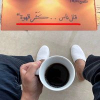 dt.j (@1984_dtj) Twitter profile photo