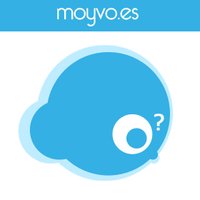 .Moyvo.es tu web(@Moyvo) 's Twitter Profile Photo