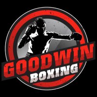Goodwin Boxing(@Goodwin_Boxing) 's Twitter Profile Photo