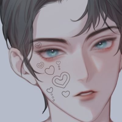 DlphnJtt | Commissions Closedさんのプロフィール画像