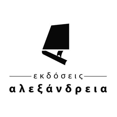 Οι Εκδόσεις Αλεξάνδρεια εμφανίστηκαν το 1989, δημοσιεύοντας φροντισμένες μεταφράσεις ξένων μελετών, δοκιμίων και πεζογραφημάτων.