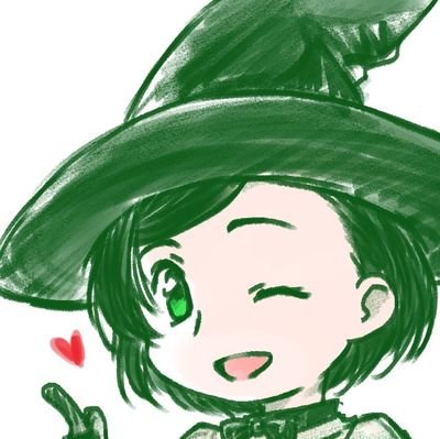 たいささんのプロフィール画像
