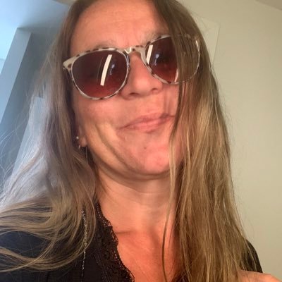 GitteJsgaard's profile picture. 