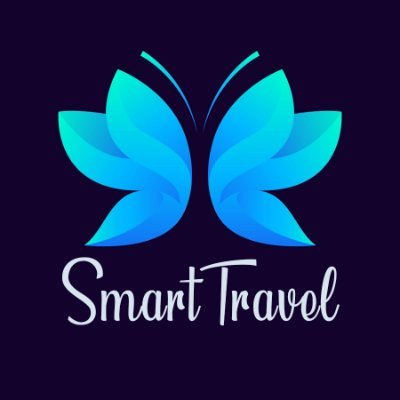 Smart Travelers