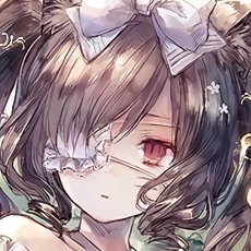 🔪 FEMBOY GASLIGHTING 🔪さんのプロフィール画像