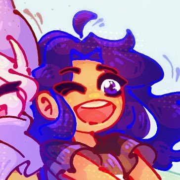 ellmo the ✨proud asexual✨arsonistさんのプロフィール画像