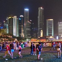 Scraperbase.com (@scraperbase) 's Twitter Profile Photo