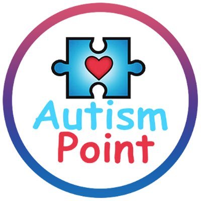 Autism Point Lahore offers ABA therapy, Speech Therapy, Occupational therapy, assessment services, family training, and preschool training program.