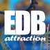 EDBattraction (@EDBattraction) Twitter profile photo