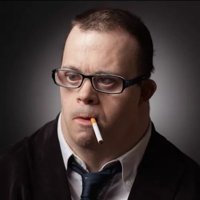 AOCs8Dollars's profile picture. My pinned tweet is us meeting on Twitter!