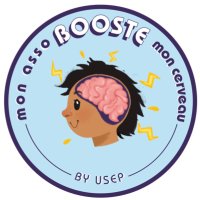 Mon association USEP booste mon cerveau (@monassobooste) 's Twitter Profile Photo Mon association USEP booste mon cerveau (@monassobooste) 's Twitter Profile Photo