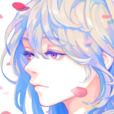 かよコフ／温風さんのプロフィール画像