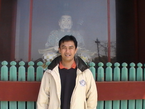 นายหน้า ตัวแทน โทร./Line ID: 0632088194