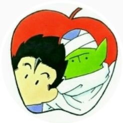 天晴(てんせー)さんのプロフィール画像