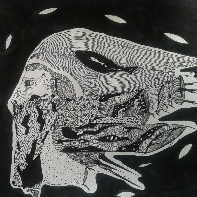 BitadzeSandro's profile picture. Hello I am Sandro, self-taught Artist and NFT maker : https://t.co/vnt4PFQqyD https://t.co/JU9qdn2OXd…