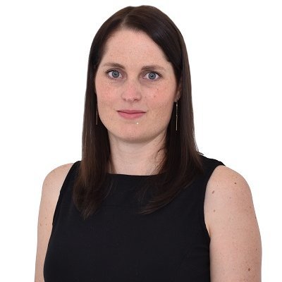 JOZDOBA's profile picture. Sustainability professional