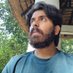 Sumitava Biswas (@sambswsrcks) Twitter profile photo Sumitava Biswas (@sambswsrcks) Twitter profile photo