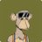 DogeCakecrypto's profile image
