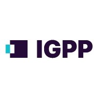 Institute of Government & Public Policy(@IGPP_) 's Twitter Profileg