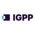 Institute of Government & Public Policy (@igpp_) Twitter profile photo Institute of Government & Public Policy (@igpp_) Twitter profile photo