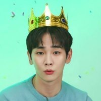 God7👑💎(@God7kings) 's Twitter Profile Photo