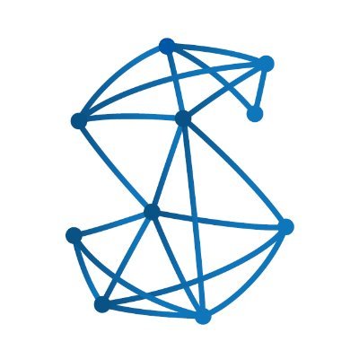 suprabit_team's profile picture. Let's innovate and stay on top together!
