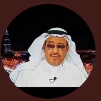 د.عبدالمجيد الجلاَّل(@majed_jalal) 's Twitter Profile Photo