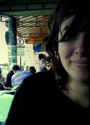 maithe