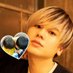 ♡🐧mami🐧🦁♡ (@mmtam26) Twitter profile photo ♡🐧mami🐧🦁♡ (@mmtam26) Twitter profile photo