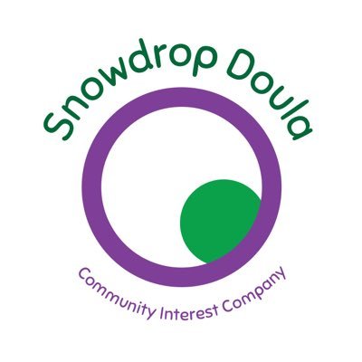 Award winning antenatal, Birth and Postnatal CIC. Founded 2011. Funding from @tnlcommunityfund and others. Accredited training #PNMH. #Doula accreditation.