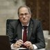 Quim Torra i Pla (@quimtorraipla) Twitter profile photo Quim Torra i Pla (@quimtorraipla) Twitter profile photo