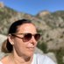 Amparo Navarro (@amparon92894832) Twitter profile photo Amparo Navarro (@amparon92894832) Twitter profile photo