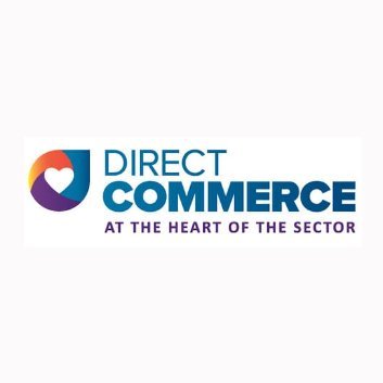 The home of Direct Commerce Magazine, Direct Commerce Association (DCA), Expert Register & Direct Commerce Awards