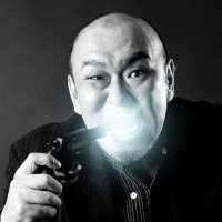中岡さんたろう (@santamask) 's Twitter Profile Photo 中岡さんたろう (@santamask) 's Twitter Profile Photo
