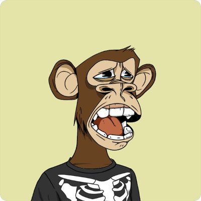 TranVan16j's profile picture. work hard on crypto