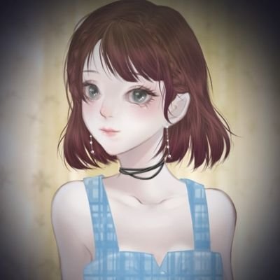 ❥𝓢𝓲𝓷↪︎✧さんのプロフィール画像