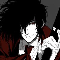 Arda Balcı (@ardamahirefe) 's Twitter Profile Photo Arda Balcı (@ardamahirefe) 's Twitter Profile Photo
