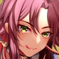 カルメ焼き🎮ゲーム垢(@caramelo_game) 's Twitter Profile Photo